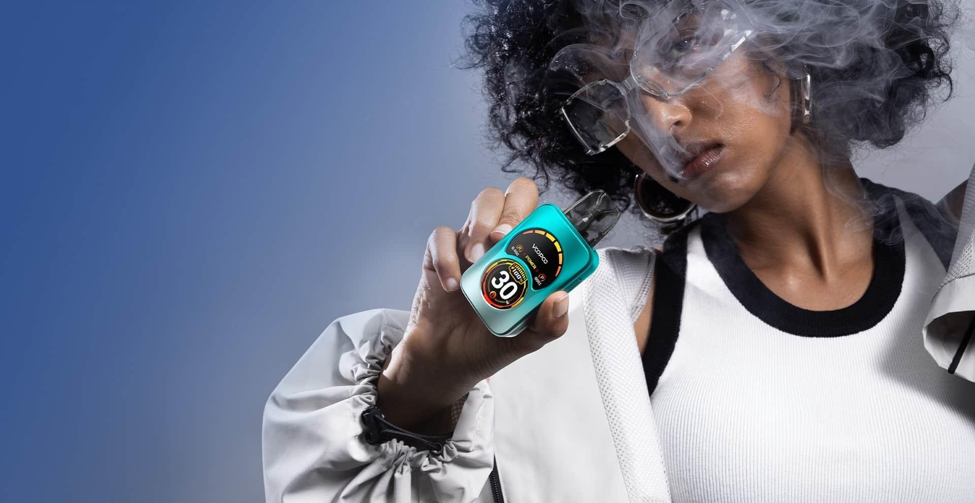 Bursa elektronik sigara nerede satılır en uygun fiyatlarla alışveriş rehberi