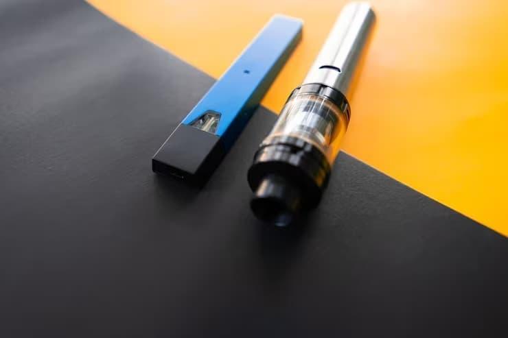 E-cigareta alıcı rehberi 2026 voopoo drag incelemesi performans testi ve en iyi mod ayarları