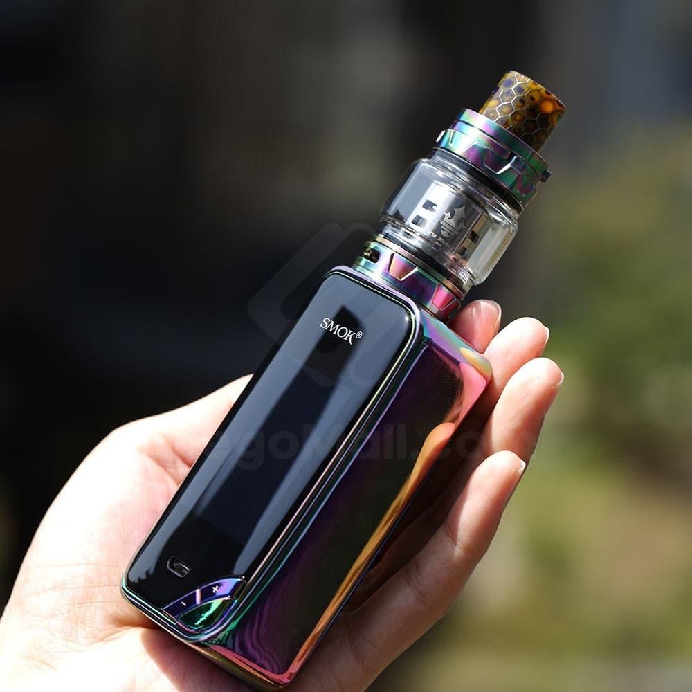 Elektronik sigara fiyatlari 2024 güncel rehberi ve Vaporesso elektronik sigara modelleri ile en uygun seçenekler Elektronik sigara fiyatlari 2024 güncel rehberi ve Vaporesso elektronik sigara modelleri ile en uygun seçenekler