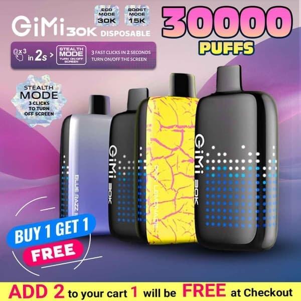 E Papierosy ile Target Elektronik Sigara Fiyat Avantajlarını Kaçırmayın E Papierosy ve Target Elektronik Sigara Fiyatı Karşılaştırmasıyla En İyi Seçimi Yapın