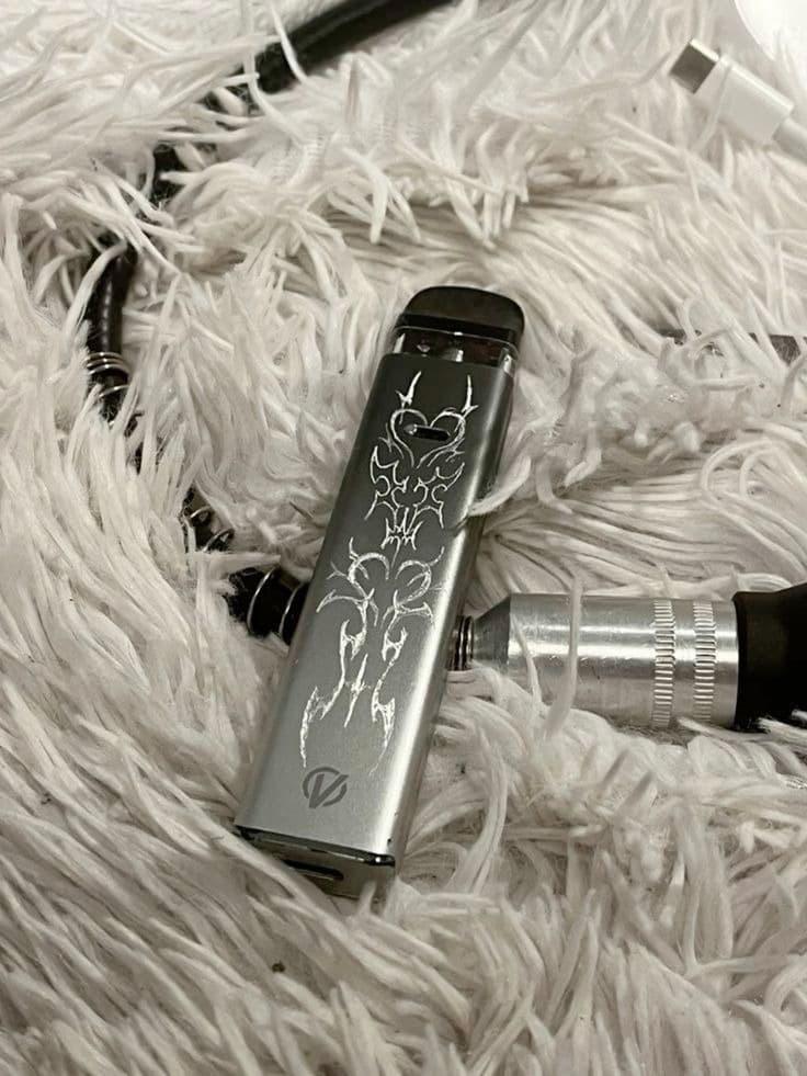 IBVape Vape Shop fırsatları ve minifit incelemesi ile en iyi pod cihaz seçim rehberi