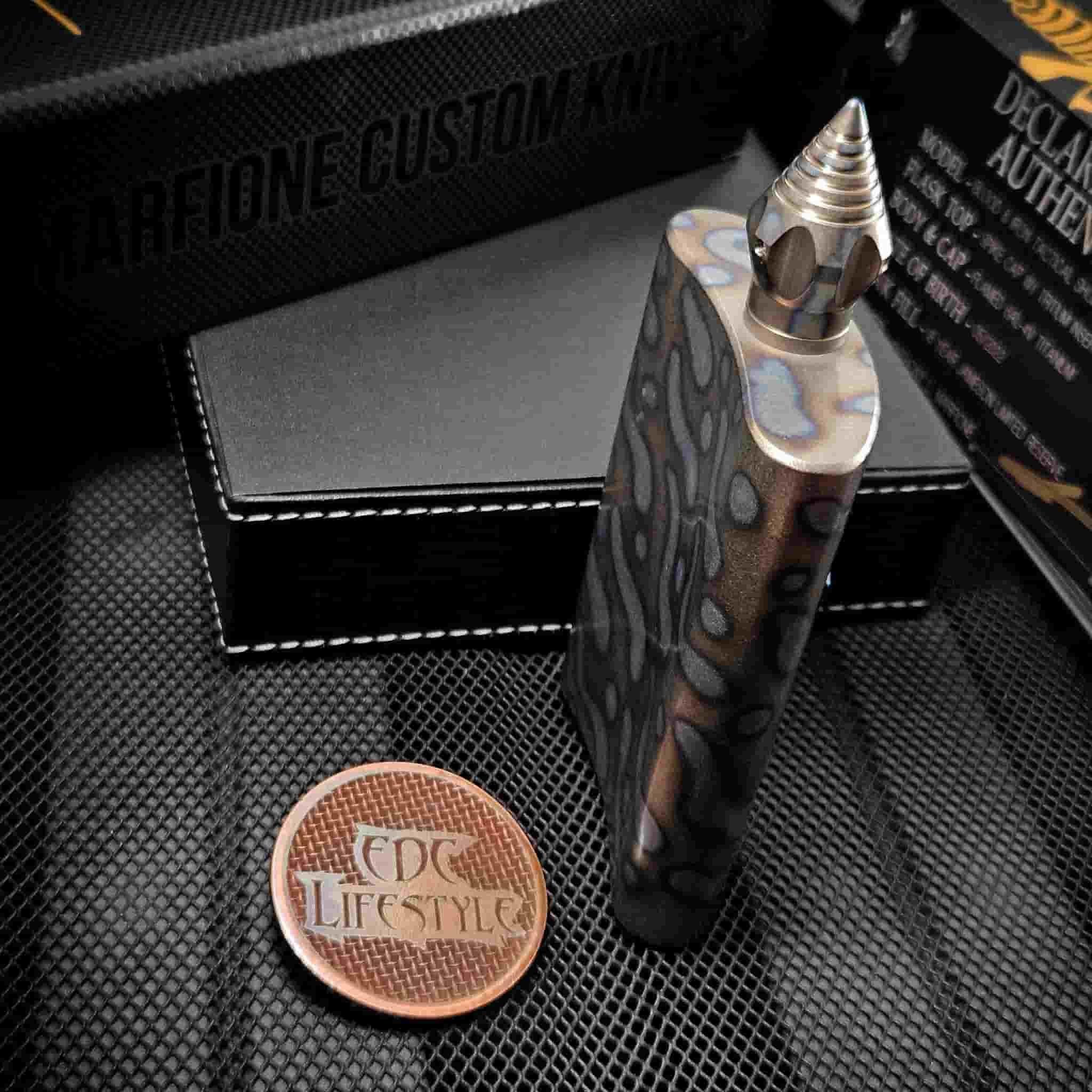 En Yeni Satılık Elektronik Sigara Modelleri ve Uygun Fiyat Seçenekleri