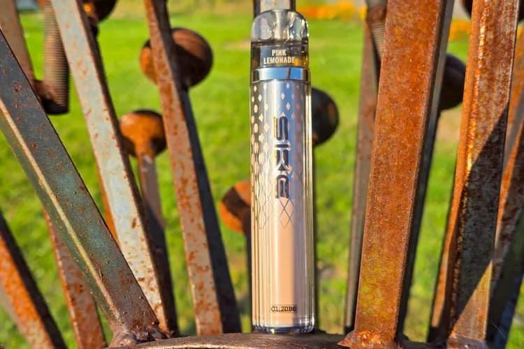 Vape Shop ile yalancı sigara tercihleri Vape Shop avantajları ve yalancı sigara kullanımı hakkında bilmeniz gerekenler