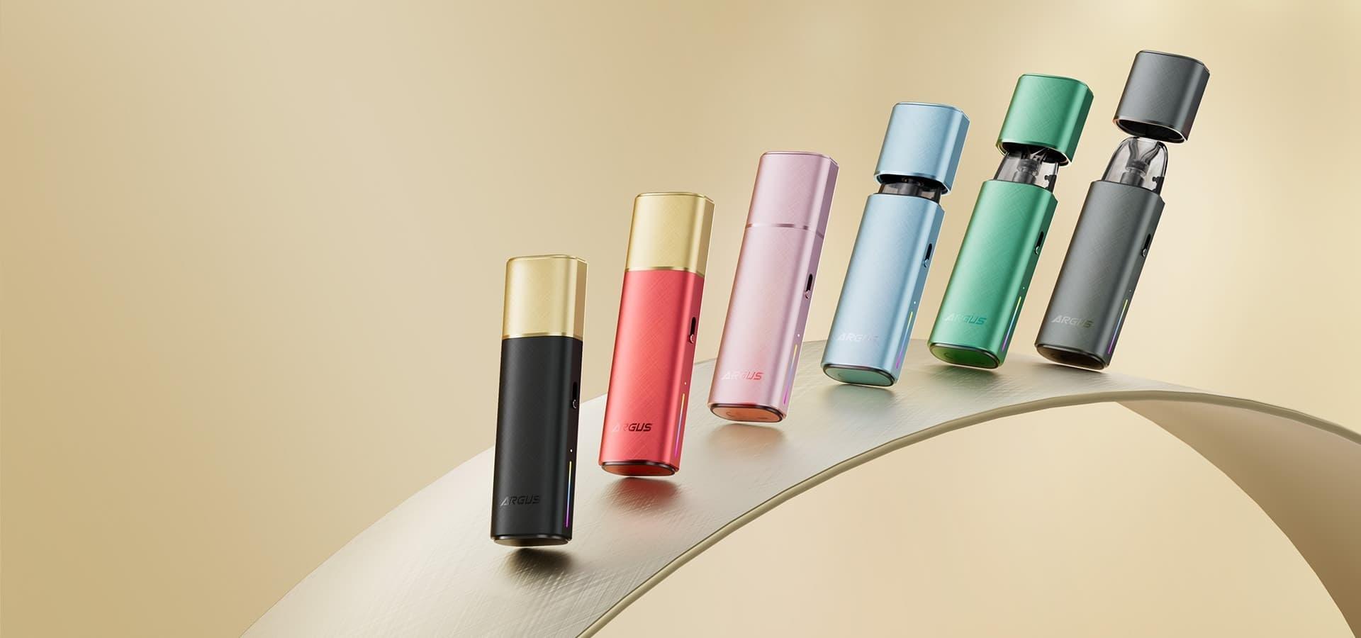 Adım adım xoilac tv ile ego aio nasıl kullanılır Güncel Kurulum ve Performans İpuçları