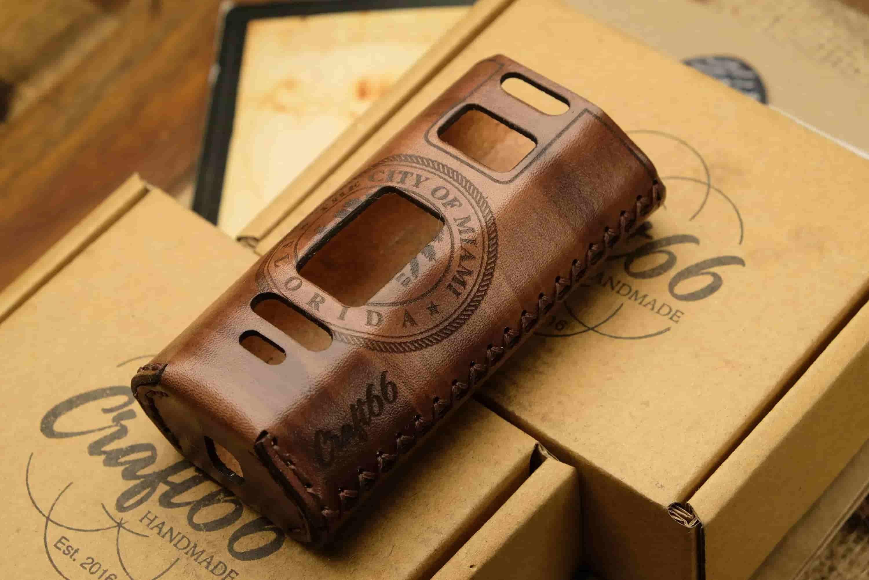 Puff İle Vaporesso Tarot’un Muhteşem Dünyasında Benzersiz Deneyimler Sizi Bekliyor