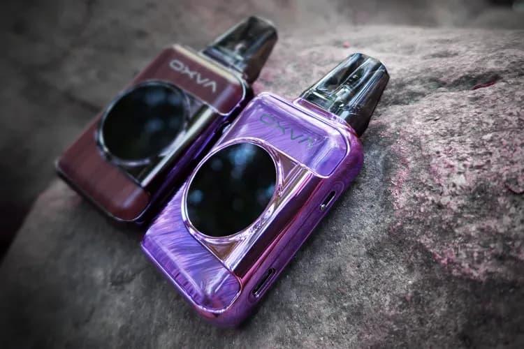 Disposable Vapes ile Tanışın Voopoo Argus Air ile En İyi Disposable Vapes Deneyimini Yaşayın Disposable Vapes ile Tanışın Voopoo Argus Air ile En İyi Disposable Vapes Deneyimini Yaşayın