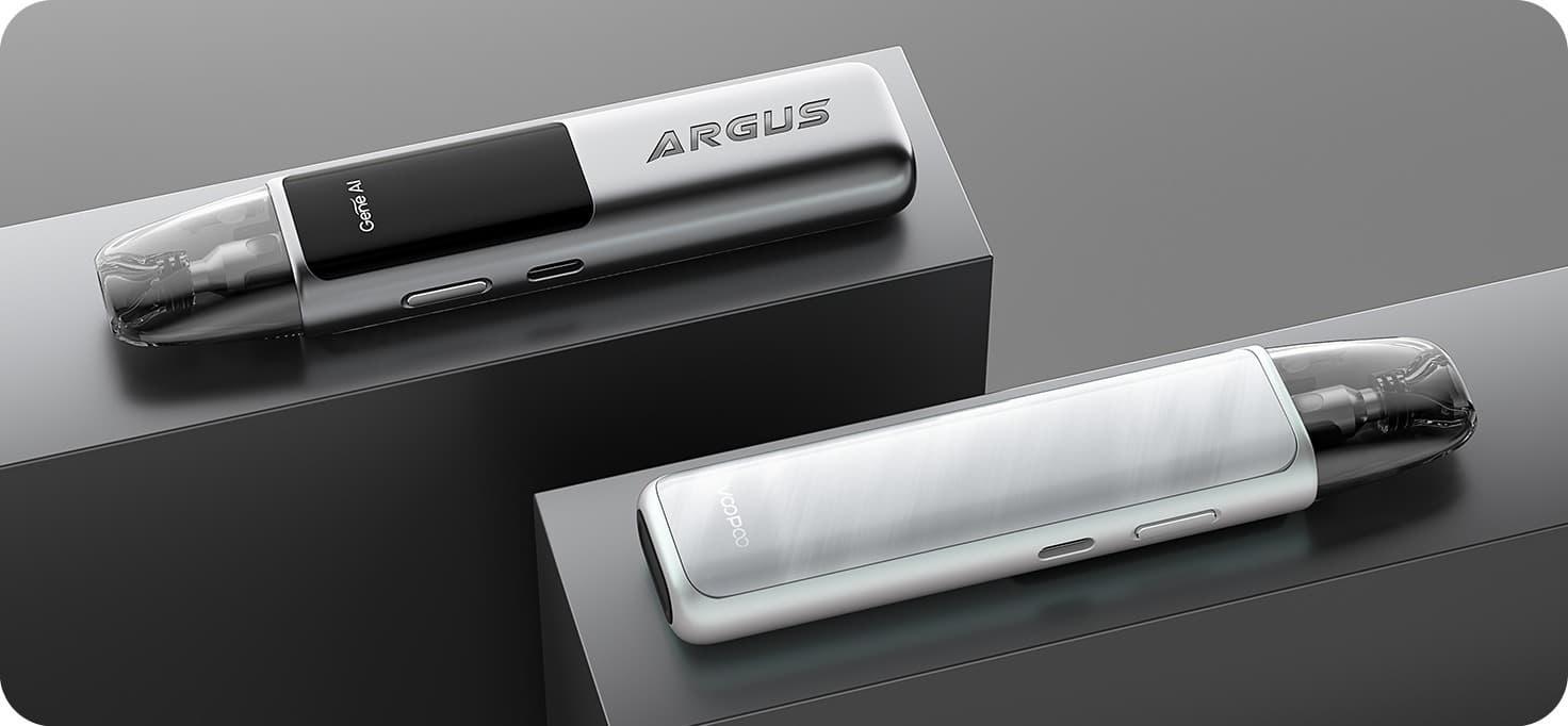 e-dym ile güvenilir batarya montajı hizmetleri ve e-dym uzmanlığıyla batarya montajının incelikleri