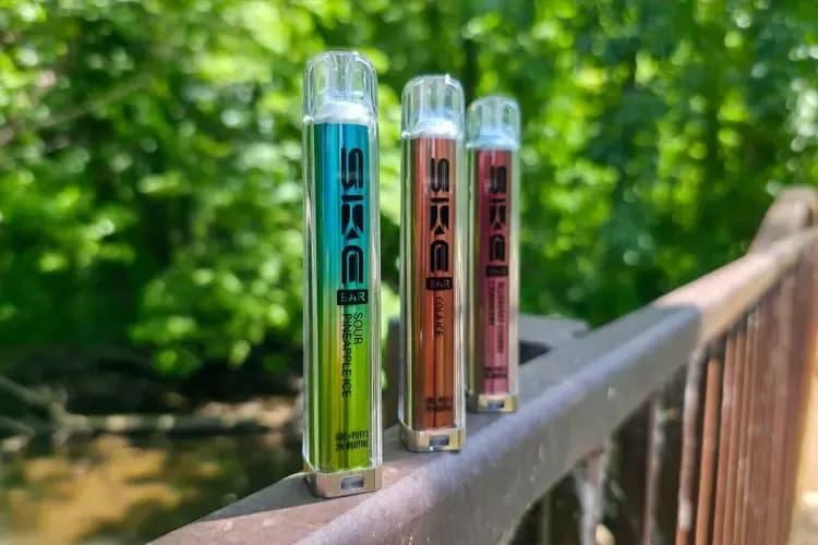 soilac ile karpuzlu likit tarifleri ve soilac kullanım rehberi ferahlatıcı ev yapımı lezzetler