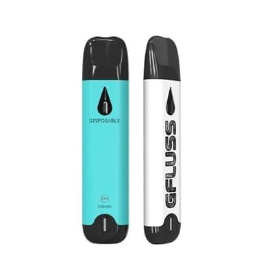 E-füst ile İstick Pico Fiyat karşılaştırması E-füst kullanıcılarının tercih ettiği İstick Pico fiyat avantajlarıyla öne çıkıyor