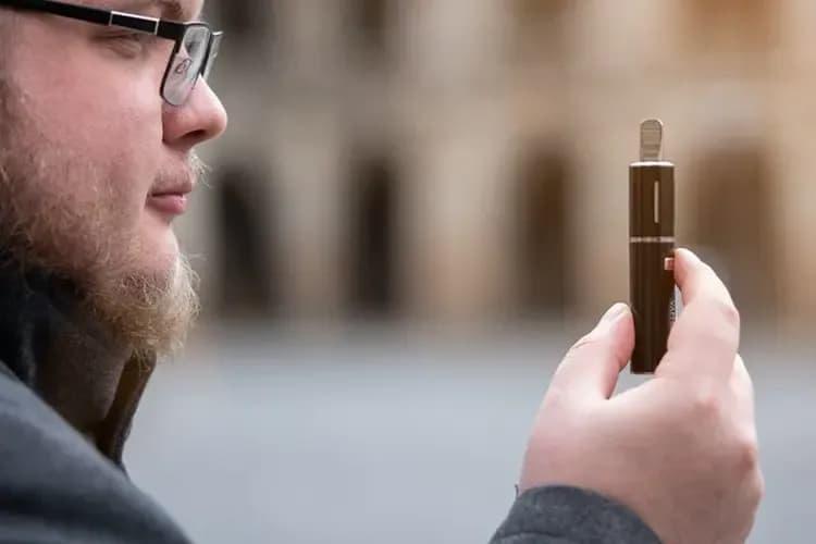 Vape ile marlboro elektronik sigara deneyimini keşfedin marlboro elektronik sigara için en iyi vape seçenekleri