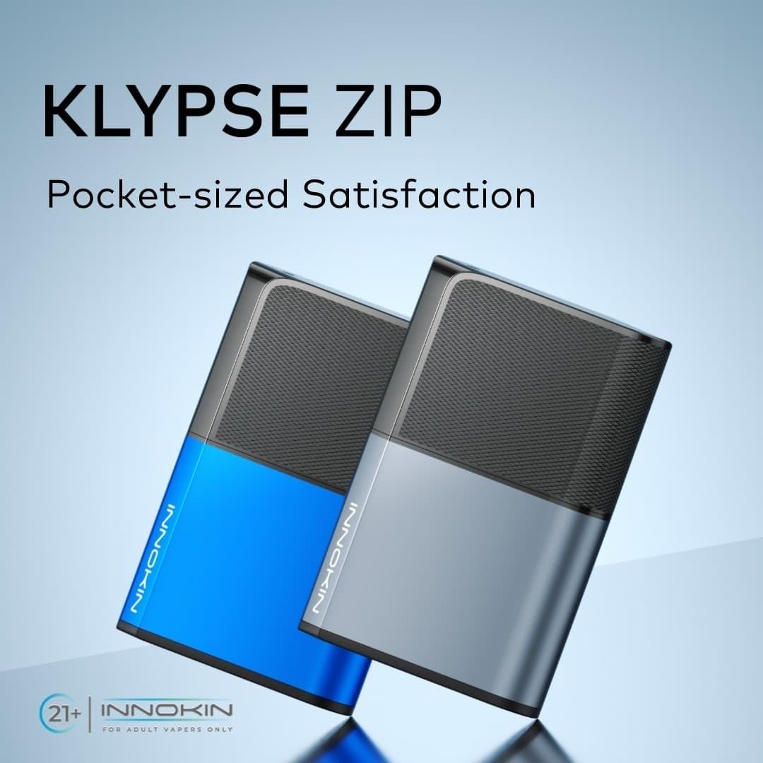 cigarrillo electrónico marcas arasında öne çıkan joyetech evic basic ile yenilikçi elektronik sigara deneyimi