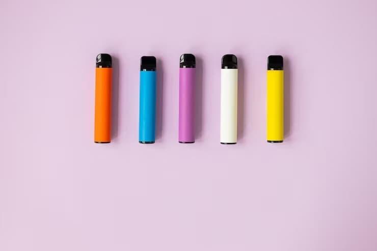 2025 Güncellemesi IBvape E-Cigaretta deneyimi ve e sigara nbase uyumlu aksesuarlar ile en iyi likit önerileri