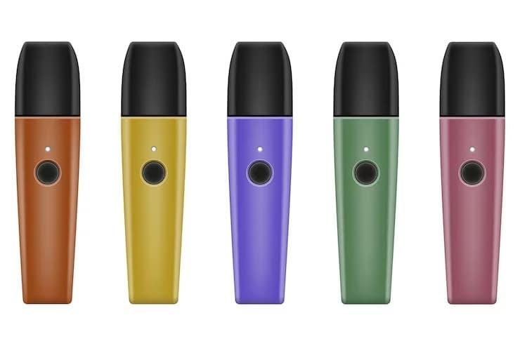 Joyetech Şarj Süresi ve Vape Obchod Ürünlerinde Şarj Süresi Detaylarıyla Vape Obchod Keyfini Yaşayın