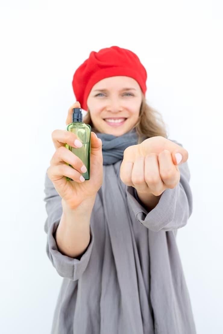 En İyi Joyetech Modelleri ile e Papierosy Deneyimini İki Kat Keyifli Hale Getirin