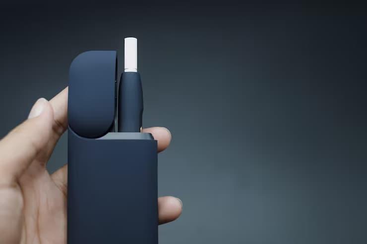 e-smoke ile en iyi likit sigara seçenekleri ve bakım tüyoları 2025 rehberi