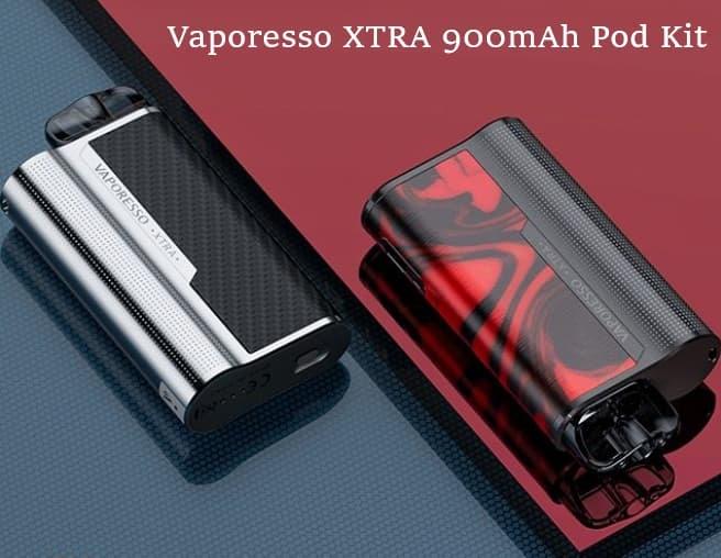 IBVape Vape Shop fırsatları ve minifit incelemesi ile en iyi pod cihaz seçim rehberi