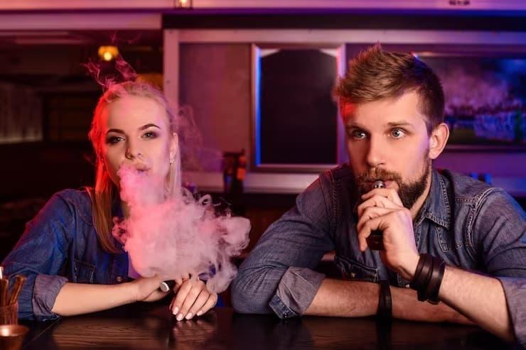 E-cigareta dünyasında my man likit ile yeni tatları keşfedin E-cigareta kullanıcılarının tercihi my man likit ürünleri ile sağlıklı keyif E-cigareta severlerin gözdesi my man likit avantajları ve kampanyaları E-cigareta ve my man likit birleşimiyle benzersiz deneyimler yaşayın E-cigareta alanında my man likit ürünleriyle fark yaratın my man likit kalitesi ve e-cigareta kullanım rehberi E-cigareta ve my man likit tercihinde güvenilir seçenekler E-cigareta keyfinizi my man likit seçenekleriyle en üst düzeye çıkarın E-cigareta tutkunları için my man likit özel aromalarla dolu deneyim E-cigareta mı arıyorsunuz my man likit ile en iyi sonuçları elde edin