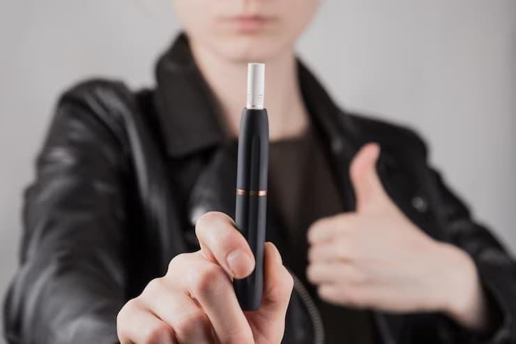 E Cigarettes ile Sağlıklı Bir Alternatif Nikotin Likit Deneyimi E Cigarettes E Cigarettes ve Nikotin Likit Seçenekleriyle Güvenli İçim Yolculuğu Nikotin Likit E Cigarettes Kombinasyonu ile Yeni Nesil E Sigara Trendleri E Cigarettes Tercihinde Nikotin Likit Popülerliği ve Sağlık Farkındalığı Nikotin Likit E Cigarettes İle Sigara Bırakmanın Modern Yolu E Cigarettes Dünyasında Nikotin Likit Çeşitleri ve Kullanım Rehberi Nikotin Likit 0 ile E Cigarettes Günlük Kullanımda E Sigara Deneyimi E Cigarettes ve Nikotin Likit İle Tütünsüz Bir Yaşam Tarzı E Cigarettes Nikotin Likit Alternatifleri 0 Nikotin Deneyimiyle Fark Yaratan E Cigarettes