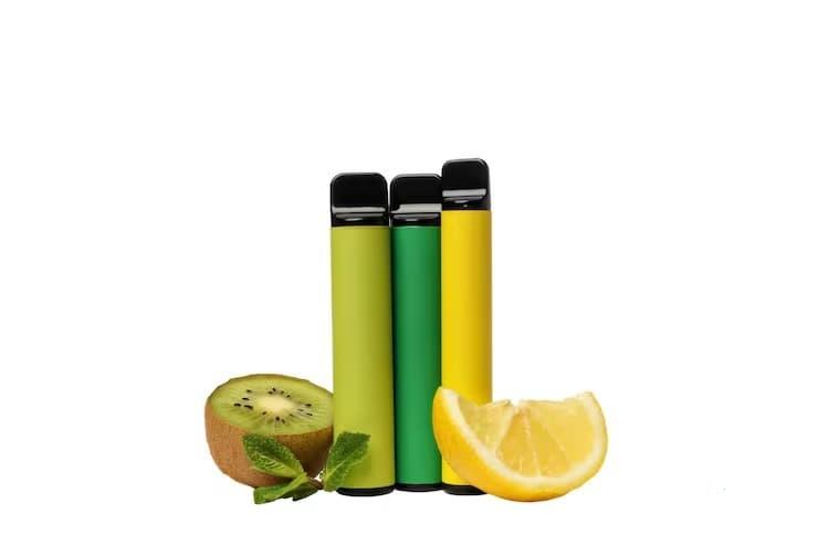 E-Zigaretten Shop'ta Topbox Mini ile En Yeni Vape Deneyimini Keşfedin E-Zigaretten Shop'ta Topbox Mini Fırsatları ve Avantajlarıyla Vapeye Başlayın