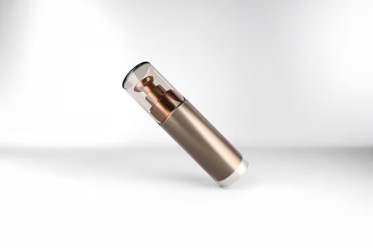 E Dym ile Kangertech Evod Pro Kullanmanın Avantajları ve E Dym Deneyimi E Dym Kangertech Evod Pro Modellerinde Son Trendleri Keşfedin