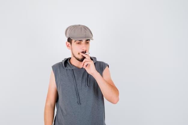 E-Cigarettes Online ile army man likit seçenekleri ve avantajları nelerdir army man likit ile E-Cigarettes Online alışveriş rehberi