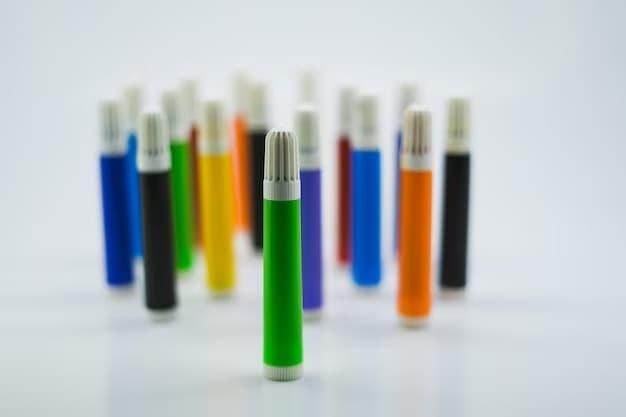 E-cigarete ve cici bebeli trendleri ile güvenli kullanım ve akıllı satın alma rehberi