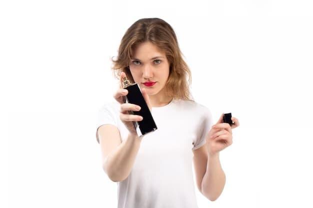 IBVAPE aromamizer plus rdta detaylı inceleme ve kurulum rehberi, IBVAPE için performans tüyoları