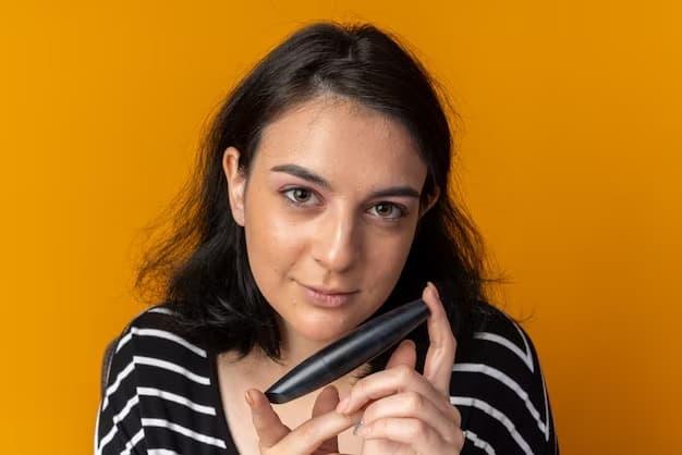 Vape Obchod'ta Smok Mag Kit Satın Alarak En İyi Vape Deneyimini Yaşayın ve Vape Obchod Avantajlarından Faydalanın