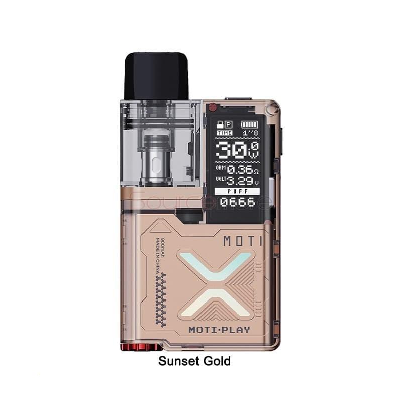 E-Zigaretten dünyasında obs engine mtl rta ile en iyi deneyimi yaşayın ve E-Zigaretten tutkunları için tasarlandı