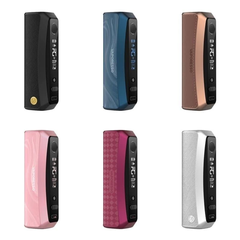 2025 satın alma rehberi beste E-Zigarette ve star nbase karşılaştırmasıyla en doğru seçimi yapın