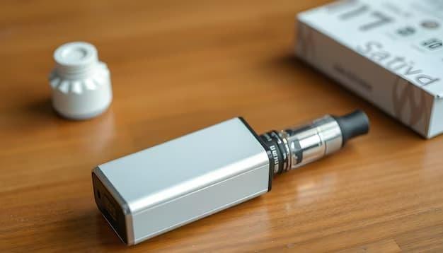 Vape Shop'ta En Yeni Ego C5 Atomizerler ile Vapinglemenin Keyfini Çıkarın Ego C5 Atomizer ve Vape Shop Ürünleriyle Tanışın