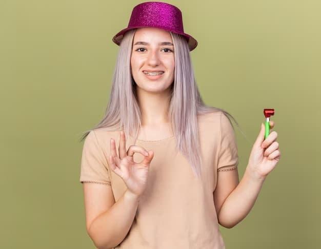 e-papierosy ile Joyetech evic vtc mini 2 özellikleri ve avantajları e-papierosy ile Joyetech evic vtc mini 2 özellikleri ve avantajları