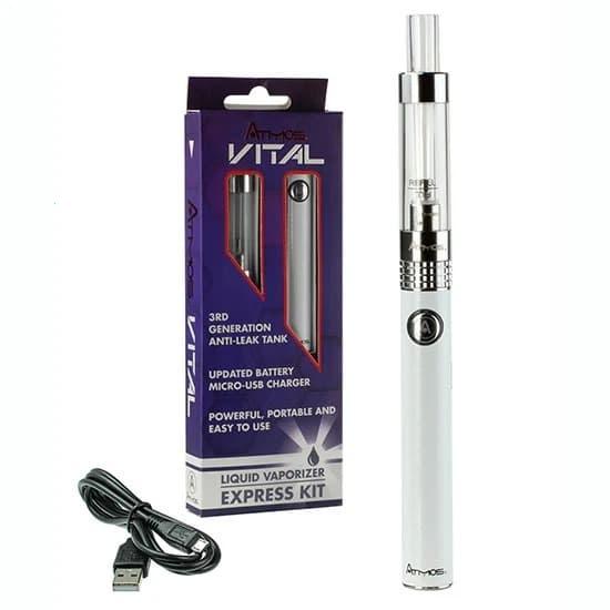 E-Cigi E-Cigi kampanya aspire nautilus bvc coil 5li paket stokta orijinal yedek