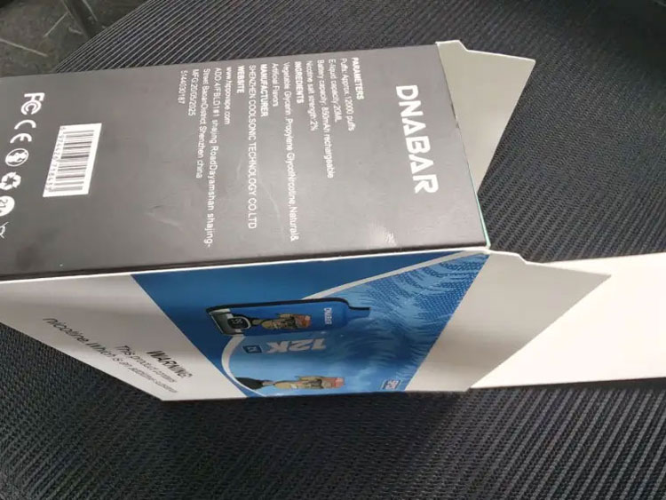 En Ucuz Elektronik Sigara Fiyatlarıyla Tanışın