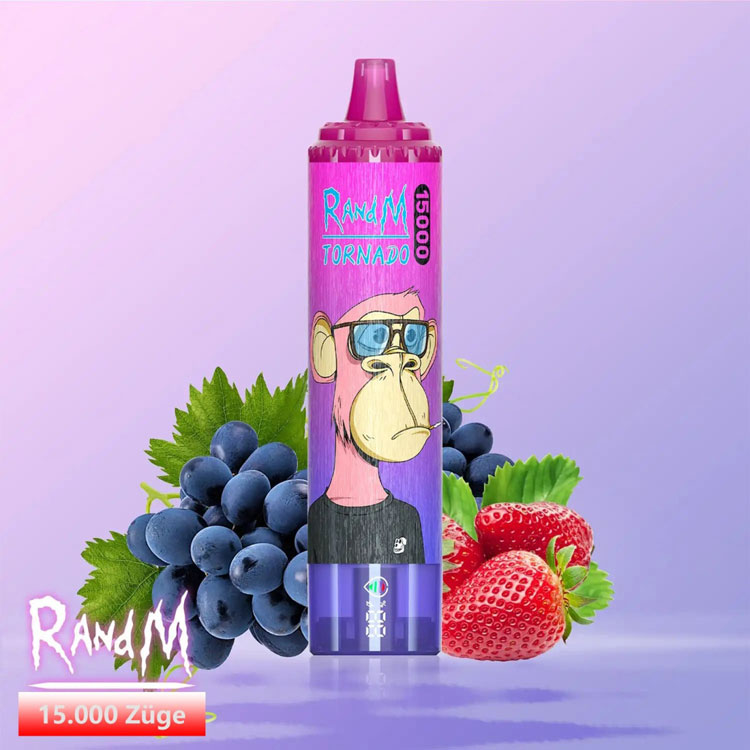 Elektronik Sigara Hakkında Bilmeniz Gerekenler ve YouTube’daki En İyi İçerikler