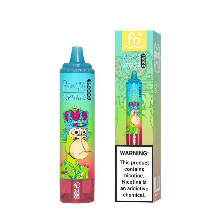 Yurtdışından Elektronik Sigara Sipariş Etmenin Kolay Yolları