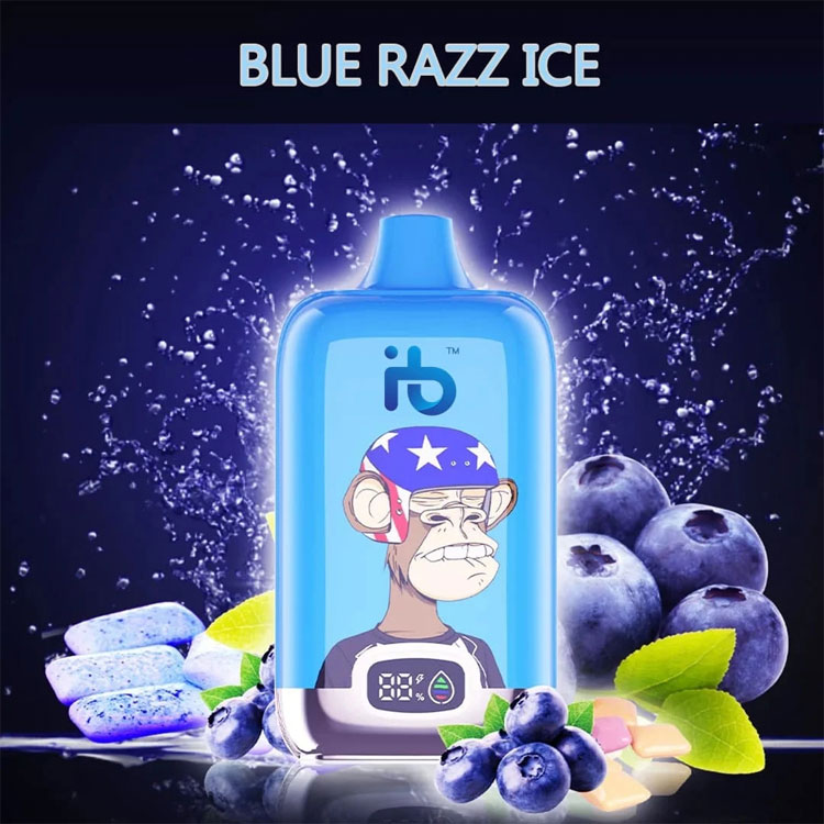 Zararsız İçim Deneyimi: Pico Elektronik Sigara ile Tanışın