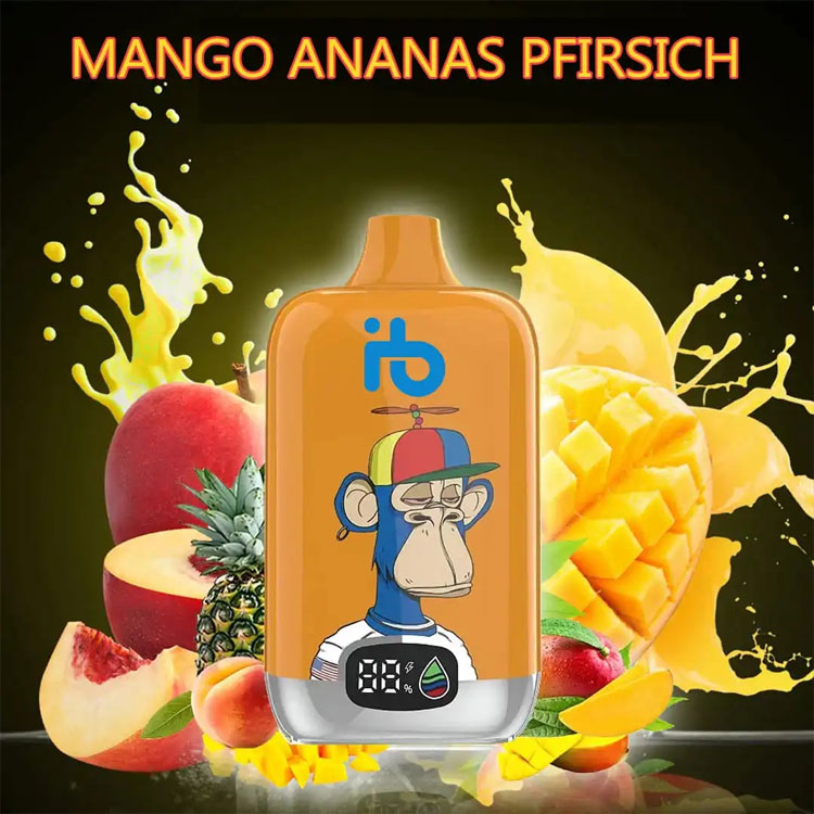 Bursa Elektronik Sigara: Sağlıklı Alternatiflerin Merkezi