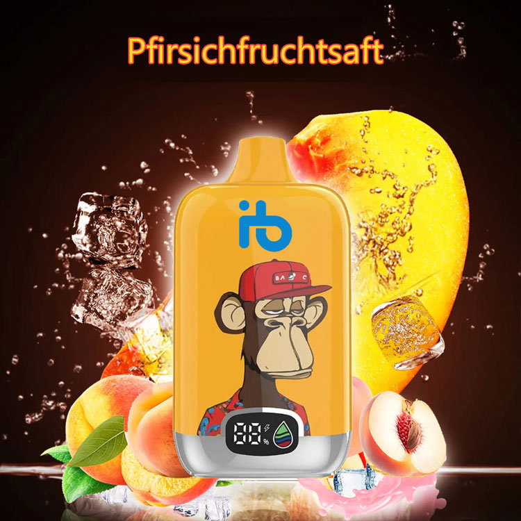 Eskişehir’deki En İyi Elektronik Sigara Mağazaları Rehberi