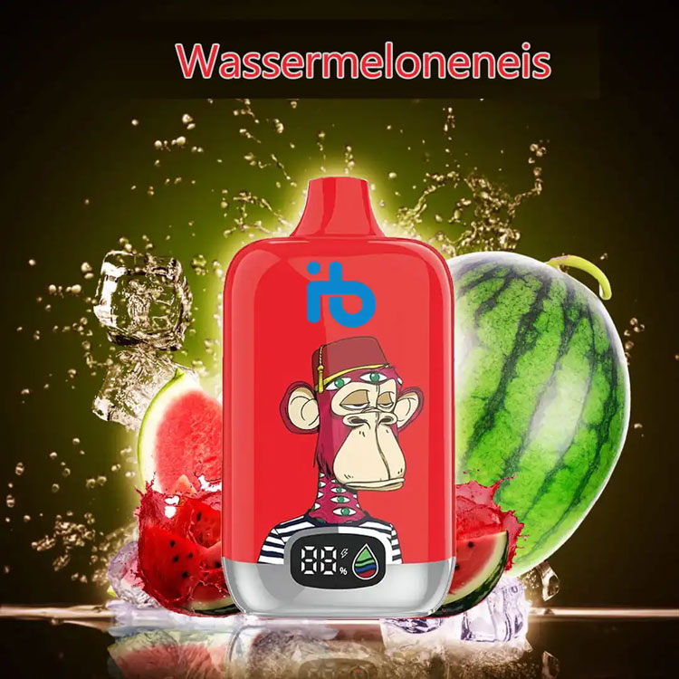 E cigi bolt güncel fırsat rehberi ve en uygun kavunlu likit fiyatları karşılaştırması