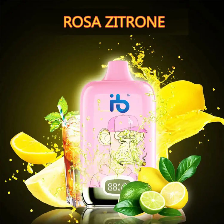 Ankara'da Elektronik Sigara Satın Alabileceğiniz Yerler: En İyi Mekanlar