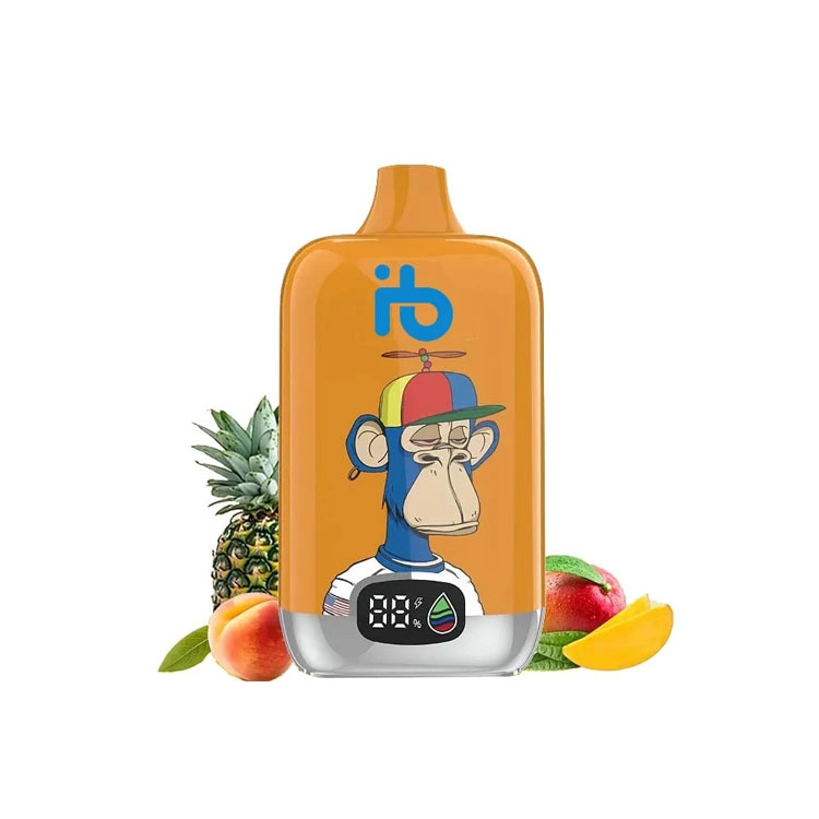 Vatan Elektronik Sigara Koleksiyonuyla Fark Yaratıyor