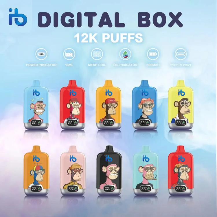 Just S Elektronik Sigara Fiyatları: Uygun Seçenekler ve Taze Lezzetler Keşfedin