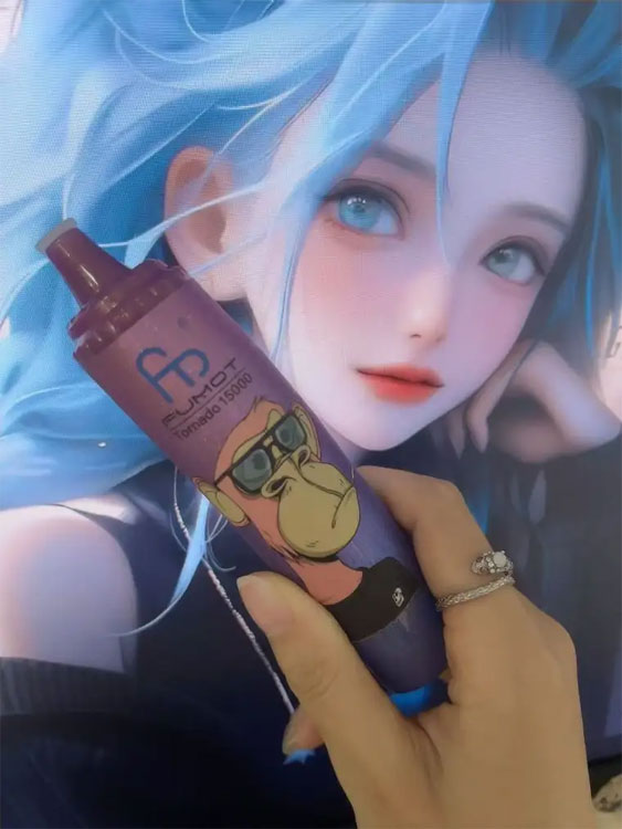 Ucuz Elektronik Sigara Fiyatlarıyla Tasarruf Yöntemleri