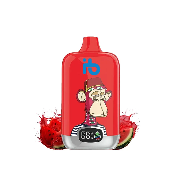 Target Elektronik Sigara İle Yarı Zararını En Aza İndir!