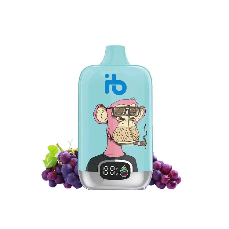 Bakırköy'de Elektronik Sigara Tavsiyeleri ve Trendleri