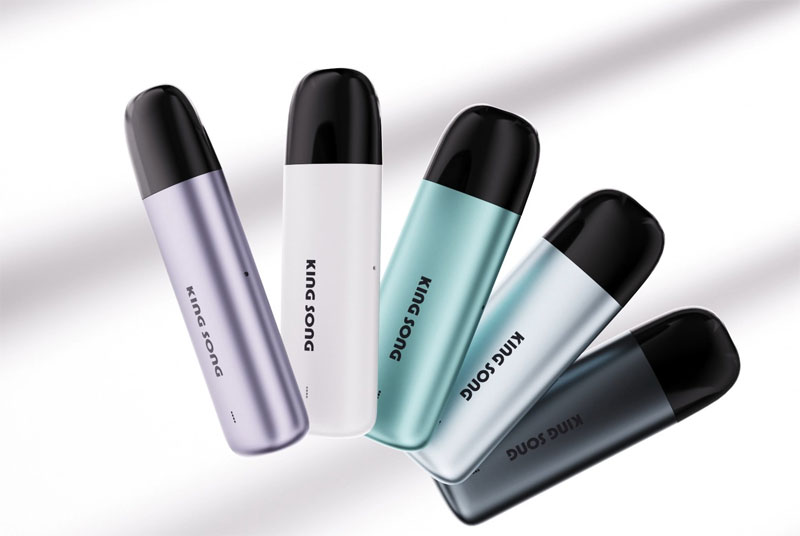 Kadıköyde Elektronik Sigara Alabileceğiniz En İyi Mağazalar