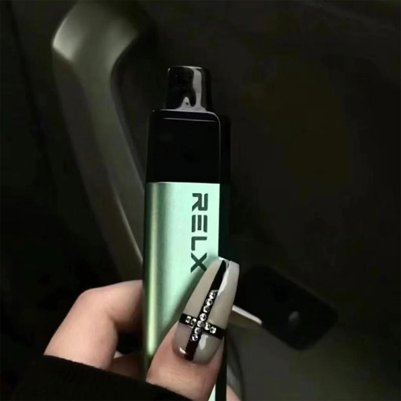 Patlayan Elektronik Sigara Markaları: Hangi Ürünler Güvenli?