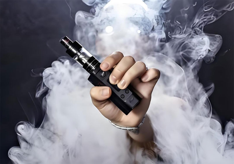 vape için en iyi smok al85 uyumlu coil incelemesi ve vape uyum rehberi