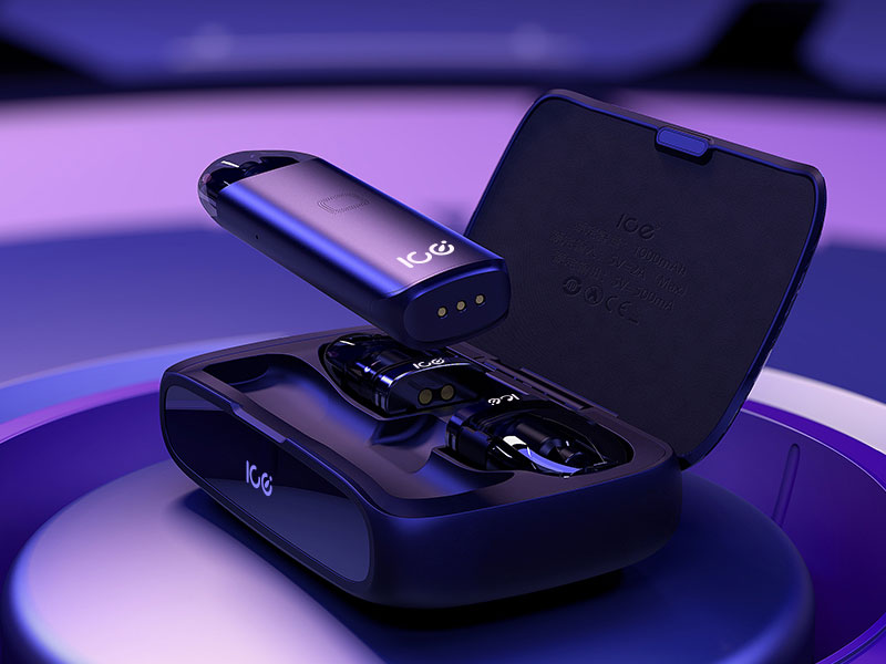 Sigara Elektronik Kullanımının Yükselişi ve Avantajları